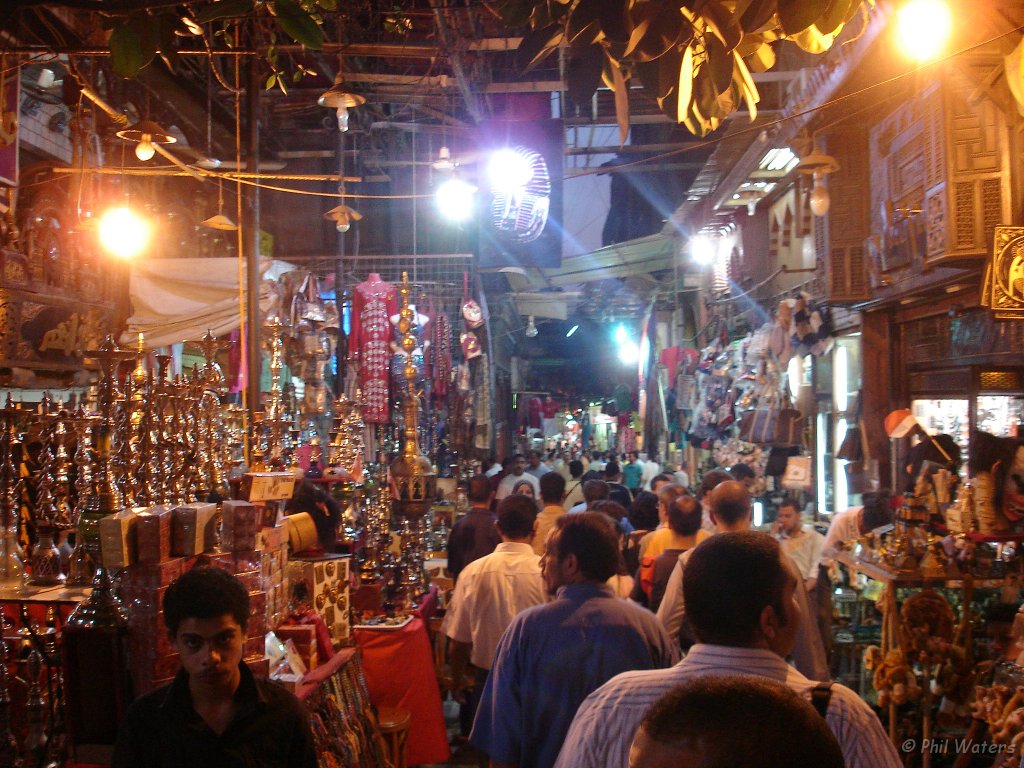 Cairo_21-5-08 026.jpg